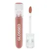 SEPHORA COLLECTION GLOSSED - Gloss à lèvres hydrant Brillance effet mi...