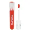SEPHORA COLLECTION GLOSSED - Gloss à lèvres hydrant Brillance effet mi...