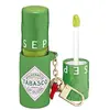 SEPHORA COLLECTION OUTRAGEOUS PLUMP EFFET VOLUME x TABASCO® - Repulpeu...