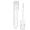 SEPHORA COLLECTION GLOSSED - Gloss à lèvres hydrant Brillance effet mi...