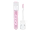 SEPHORA COLLECTION GLOSSED - Gloss à lèvres hydrant Brillance effet mi...