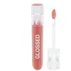 SEPHORA COLLECTION GLOSSED - Gloss à lèvres hydrant Brillance effet mi...