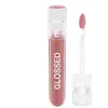 SEPHORA COLLECTION GLOSSED - Gloss à lèvres hydrant Brillance effet mi...