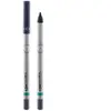 SEPHORA COLLECTION CRAYON CONTOUR YEUX 12H - WATERPROOF  CRAYON YEUX 