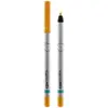 SEPHORA COLLECTION CRAYON CONTOUR YEUX 12H - WATERPROOF  CRAYON YEUX 