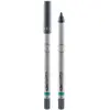 SEPHORA COLLECTION CRAYON CONTOUR YEUX 12H - WATERPROOF  CRAYON YEUX 