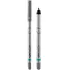 SEPHORA COLLECTION CRAYON CONTOUR YEUX 12H - WATERPROOF  CRAYON YEUX 