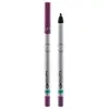 SEPHORA COLLECTION CRAYON CONTOUR YEUX 12H - WATERPROOF  CRAYON YEUX 