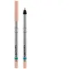 SEPHORA COLLECTION CRAYON CONTOUR YEUX 12H - WATERPROOF  CRAYON YEUX 