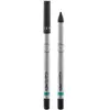 SEPHORA COLLECTION CRAYON CONTOUR YEUX 12H - WATERPROOF  CRAYON YEUX 