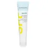 SEPHORA COLLECTION HYDRATE - FLUIDE HYDRATANT PROTECTION QUOTIDIENNE F...