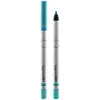 SEPHORA COLLECTION CRAYON CONTOUR YEUX 12H - WATERPROOF  CRAYON YEUX 