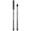 SEPHORA COLLECTION CRAYON CONTOUR YEUX 12H - WATERPROOF  CRAYON YEUX 