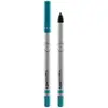 SEPHORA COLLECTION CRAYON CONTOUR YEUX 12H - WATERPROOF  CRAYON YEUX 