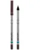 SEPHORA COLLECTION CRAYON CONTOUR YEUX 12H - WATERPROOF  CRAYON YEUX 