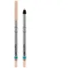 SEPHORA COLLECTION CRAYON CONTOUR YEUX 12H - WATERPROOF  CRAYON YEUX 