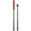 SEPHORA COLLECTION CRAYON CONTOUR YEUX 12H - WATERPROOF  CRAYON YEUX 