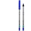 SEPHORA COLLECTION CRAYON CONTOUR YEUX 12H - WATERPROOF  CRAYON YEUX 
