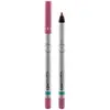 SEPHORA COLLECTION CRAYON CONTOUR YEUX 12H - WATERPROOF  CRAYON YEUX 