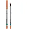 SEPHORA COLLECTION CRAYON CONTOUR YEUX 12H - WATERPROOF  CRAYON YEUX 