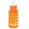 SEPHORA COLLECTION GLOW - Super sérum éclat avec 7% de vitamine C et d...