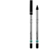 SEPHORA COLLECTION CRAYON CONTOUR YEUX 12H - WATERPROOF  CRAYON YEUX 