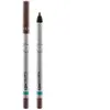 SEPHORA COLLECTION CRAYON CONTOUR YEUX 12H - WATERPROOF  CRAYON YEUX 