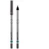 SEPHORA COLLECTION CRAYON CONTOUR YEUX 12H - WATERPROOF  CRAYON YEUX 
