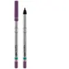 SEPHORA COLLECTION CRAYON CONTOUR YEUX 12H - WATERPROOF  CRAYON YEUX 