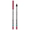 SEPHORA COLLECTION CRAYON CONTOUR YEUX 12H - WATERPROOF  CRAYON YEUX 