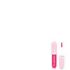 SEPHORA COLLECTION OIL INFUSION - Huiles à lèvres hydratantes 