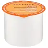 SEPHORA COLLECTION GLOW - Gel-crème éclat à la vitamine C et à l'acide...