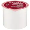 SEPHORA COLLECTION Lift & Firm - Crème de nuit régénérante raffermissa...