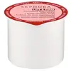 SEPHORA COLLECTION Lift & Firm - Crème de jour repulpante aux peptides...