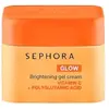 SEPHORA COLLECTION GLOW - Gel-crème éclat à la vitamine C et à l'acide...