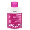 SEPHORA COLLECTION EXFOLIATE - Lotion peeling quotidienne avec 3% AHA ...