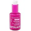 SEPHORA COLLECTION EXFOLIATE - Sérum unifiant lissant avec 5% Niacinam...