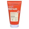 SEPHORA COLLECTION CREME CICA REPARATRICE SANS RINCAGE - CREME REPARAT...