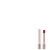 SEPHORA COLLECTION ROUGE IS NOT MY NAME NO TRANSFER - Rouge à lèvres m...