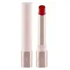 SEPHORA COLLECTION ROUGE IS NOT MY NAME NO TRANSFER - Rouge à lèvres m...