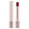 SEPHORA COLLECTION ROUGE IS NOT MY NAME NO TRANSFER - Rouge à lèvres m...
