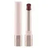 SEPHORA COLLECTION ROUGE IS NOT MY NAME NO TRANSFER - Rouge à lèvres m...