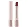 SEPHORA COLLECTION ROUGE IS NOT MY NAME NO TRANSFER - Rouge à lèvres m...