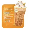 SEPHORA COLLECTION Eye masks Caramel macchiato - Masques yeux Caramel ...