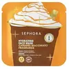 SEPHORA COLLECTION Face mask Caramel macchiato - Masque visage Caramel...
