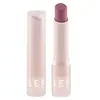 SEPHORA COLLECTION ROUGE IS NOT MY NAME CLOUD MATTE - Rouge à lèvres m...