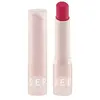 SEPHORA COLLECTION ROUGE IS NOT MY NAME CLOUD MATTE - Rouge à lèvres m...