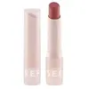 SEPHORA COLLECTION ROUGE IS NOT MY NAME CLOUD MATTE - Rouge à lèvres m...