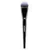 SEPHORA COLLECTION Pinceau Pro - Pinceau Pro Fond de teint 40 