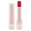 SEPHORA COLLECTION ROUGE IS NOT MY NAME CLOUD MATTE - Rouge à lèvres m...